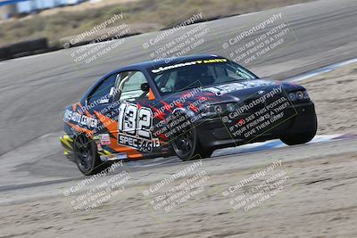 media/Jun-22-2025-Nasa (Sun) [[8119b72684]]/Race Group B/Race/
